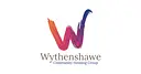 Wythenshawe Community Housing Group logo