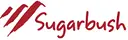 Sugarbush Mountain Resort logo