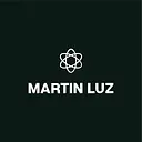 Mluz Design logo