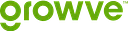 Growve logo