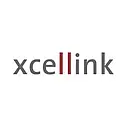 
      Xcellink Pte Ltd
     logo