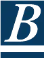 Brown Investment Advisory & Trust logo