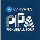 PPA Tour logo