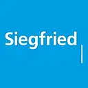 Siegfried logo