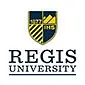 Regis University logo