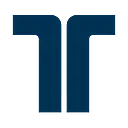 Telair International logo