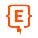 Element451 logo