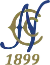 Northampton Country Club logo