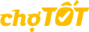 Carousell Group logo