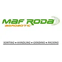 Maf Agrobotic logo
