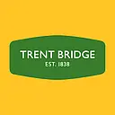 Nottinghamshire County Cricket Club logo