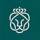 Ahold Delhaize logo