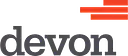Devon Energy logo