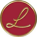 Leylaty Group logo