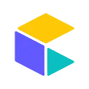 commercetools logo