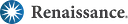 Renaissance Life & Health Insurance Company of America logo