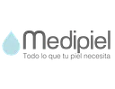 Magneto logo