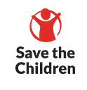 Fundacion Save The Children Colombia logo