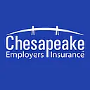 Chesapeake Employers Insurance logo