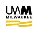 University of Wisconsin Milwaukee logo