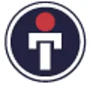 work InTime logo