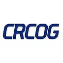 Capitol Region Council Of Governments logo