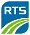Regional Transit Service logo