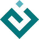 Enthought, Inc. logo