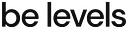 Trabajos en logo