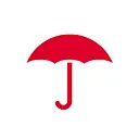 Travelers logo