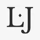 Larson-Juhl logo