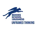 RENNES SCHOOL OF BUSINESS logo