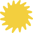 CAVA logo