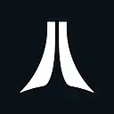 Astranis logo