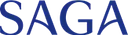V.Group logo