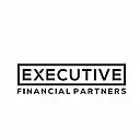 Executive Financial Partners logo