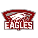 Roosevelt ISD logo