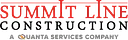 Quanta Services logo