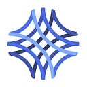 The Baldwin Group logo