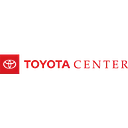 Houston Rockets logo