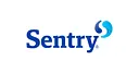 Sentry Insurance logo