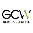 GCW Engineering logo