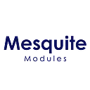 Mesquite Modules Corporation logo