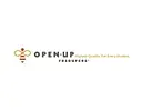 Open Up Resources logo
