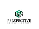 Perspective Consulting Group logo