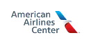 American Airlines Center logo
