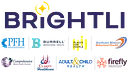 Brightli logo