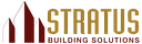 SSG logo
