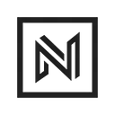 NetWorth Realty USA logo