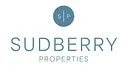 Sudberry Properties logo